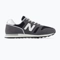 Обувки New Balance 373's V2 blue