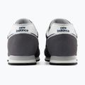 Обувки New Balance 373's V2 blue 2