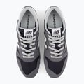 Обувки New Balance 373's V2 blue 3