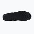 Обувки New Balance 373's V2 blue 4