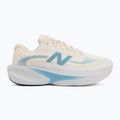 Дамски обувки за бягане New Balance Ellipse V1 linen/altitude metallic 2
