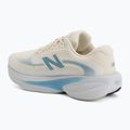 Дамски обувки за бягане New Balance Ellipse V1 linen/altitude metallic 3