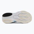 Дамски обувки за бягане New Balance Ellipse V1 linen/altitude metallic 4