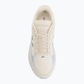 Дамски обувки за бягане New Balance Ellipse V1 linen/altitude metallic 5