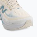 Дамски обувки за бягане New Balance Ellipse V1 linen/altitude metallic 7