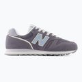 Дамски обувки за бягане New Balance 1080's V15 white/pink lemonade 2