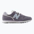 Дамски обувки за бягане New Balance 1080's V15 white/pink lemonade 3