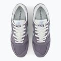 Дамски обувки за бягане New Balance 1080's V15 white/pink lemonade 5