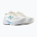 Дамски обувки за бягане New Balance Ellipse V1 linen/altitude metallic 4