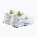 Дамски обувки за бягане New Balance Ellipse V1 linen/altitude metallic 5