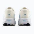Дамски обувки за бягане New Balance Ellipse V1 linen/altitude metallic 6