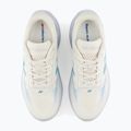 Дамски обувки за бягане New Balance Ellipse V1 linen/altitude metallic 8