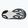 Мъжки обувки за бягане  New Balance Fresh Foam More V6 zinc blue/altitude 4