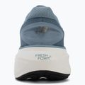 Мъжки обувки за бягане  New Balance Fresh Foam More V6 zinc blue/altitude 6