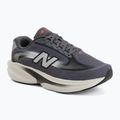 Мъжки обувки за бягане  New Balance Ellipse V1 magnet/black