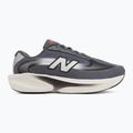 Мъжки обувки за бягане  New Balance Ellipse V1 magnet/black 2