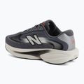 Мъжки обувки за бягане  New Balance Ellipse V1 magnet/black 3