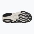 Мъжки обувки за бягане  New Balance Ellipse V1 magnet/black 4