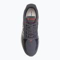 Мъжки обувки за бягане  New Balance Ellipse V1 magnet/black 5
