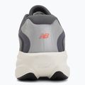 Мъжки обувки за бягане  New Balance Ellipse V1 magnet/black 6