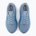 Мъжки обувки за бягане  New Balance Fresh Foam More V6 zinc blue/altitude 4