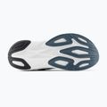 Мъжки обувки за бягане  New Balance Fresh Foam More V6 zinc blue/altitude 5