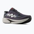 Мъжки обувки за бягане  New Balance Ellipse V1 magnet/black