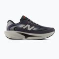 Мъжки обувки за бягане  New Balance Ellipse V1 magnet/black 2