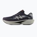 Мъжки обувки за бягане  New Balance Ellipse V1 magnet/black 3