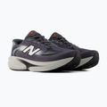 Мъжки обувки за бягане  New Balance Ellipse V1 magnet/black 4