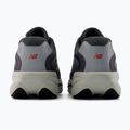 Мъжки обувки за бягане  New Balance Ellipse V1 magnet/black 5
