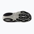Мъжки обувки за бягане  New Balance Ellipse V1 magnet/black 6