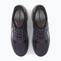 Мъжки обувки за бягане  New Balance Ellipse V1 magnet/black 7