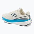 Мъжки обувки за бягане  New Balance 1080's V15 beige 3