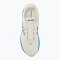 Мъжки обувки за бягане  New Balance 1080's V15 beige 5