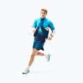 Мъжки обувки за бягане  New Balance 1080's V15 beige 8