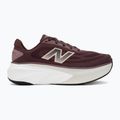 Дамски обувки за бягане New Balance Fresh Foam More V6 cherry leather/fast track 2