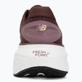 Дамски обувки за бягане New Balance Fresh Foam More V6 cherry leather/fast track 6