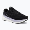 Дамски обувки за бягане New Balance 1080's V15 black/smoked violet