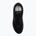 Дамски обувки за бягане New Balance 1080's V15 black/smoked violet 5