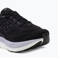 Дамски обувки за бягане New Balance 1080's V15 black/smoked violet 7