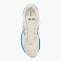 Мъжки обувки за бягане  New Balance 1080's V15 beige 5