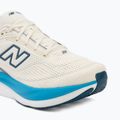 Мъжки обувки за бягане  New Balance 1080's V15 beige 7