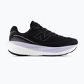 Дамски обувки за бягане New Balance 1080's V15 black/smoked violet