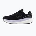 Дамски обувки за бягане New Balance 1080's V15 black/smoked violet 2
