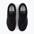 Дамски обувки за бягане New Balance 1080's V15 black/smoked violet 4