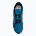 Мъжки обувки за бягане  New Balance Ellipse V1 north sea/black 5