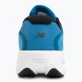 Мъжки обувки за бягане  New Balance Ellipse V1 north sea/black 6