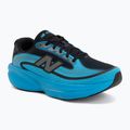Мъжки обувки за бягане  New Balance Ellipse V1 altitude/black