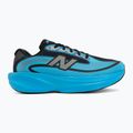 Мъжки обувки за бягане  New Balance Ellipse V1 altitude/black 2